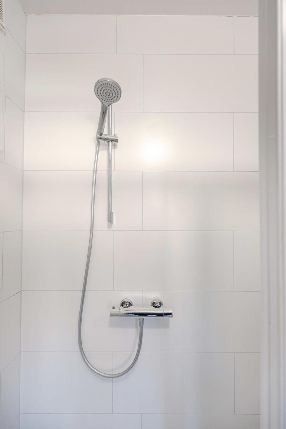 Huswell - Charming Studio With Terrace Nearby The Beach ميدل كيرك المظهر الخارجي الصورة