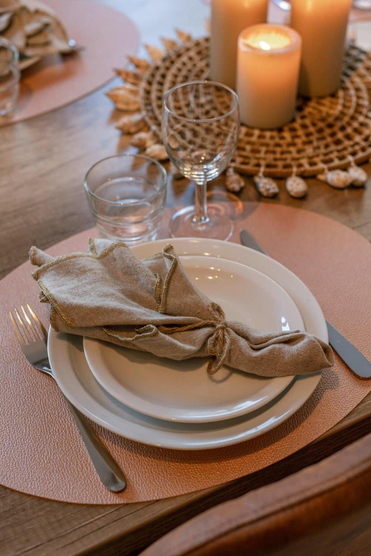 Huswell - Charming Studio With Terrace Nearby The Beach ميدل كيرك المظهر الخارجي الصورة